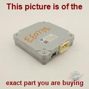 Part photo 1
