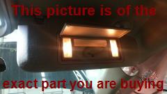 Part photo 1