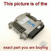Part photo 1