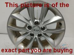 Part photo 1