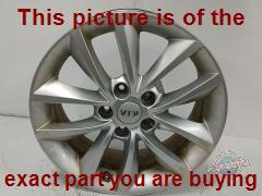 Part photo 1