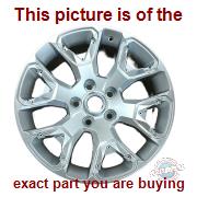 Part photo 1