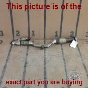 Part photo 1