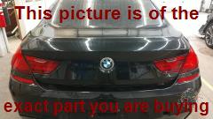 Part photo 1
