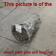 Part photo 1