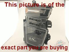 Part photo 1