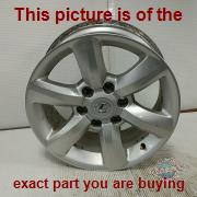 Part photo 1