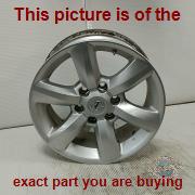 Part photo 1