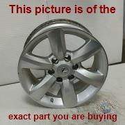 Part photo 1