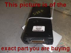 Part photo 1