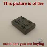 Part photo 1