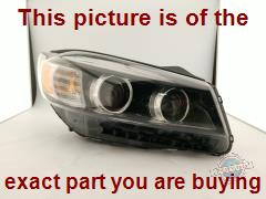 Part photo 1
