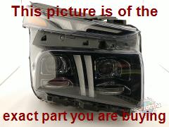 Part photo 1