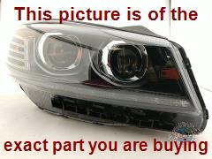 Part photo 1