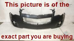 Part photo 1