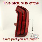Part photo 1