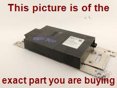 Part photo 1