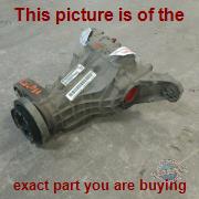 Part photo 1