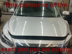 Part photo 1