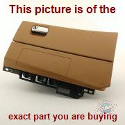 Part photo 1