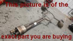 Part photo 1