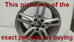 Part photo 1