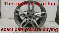 Part photo 1