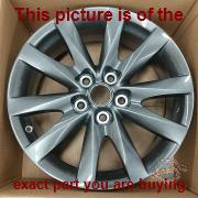 Part photo 1