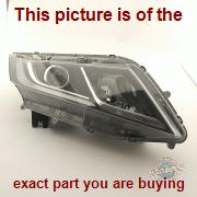 Part photo 1