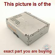 Part photo 1