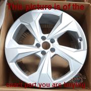 Part photo 1