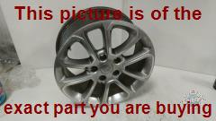 Part photo 1