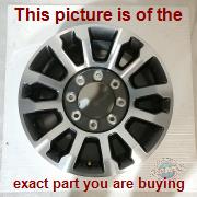 Part photo 1