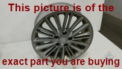 Part photo 1