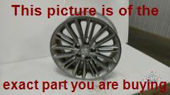 Part photo 1