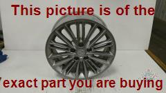 Part photo 1