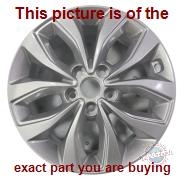 Part photo 1