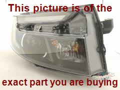 Part photo 1