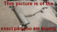 Part photo 1