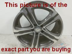 Part photo 1