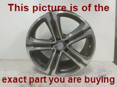 Part photo 1