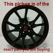 Part photo 1