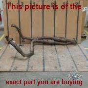 Part photo 1