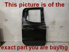 Part photo 1