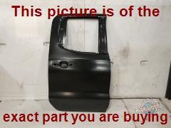 Part photo 1