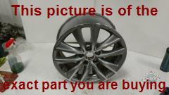 Part photo 1