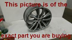 Part photo 1