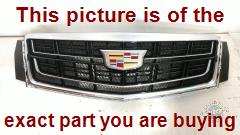 Part photo 1