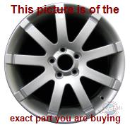 Part photo 1