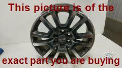 Part photo 1